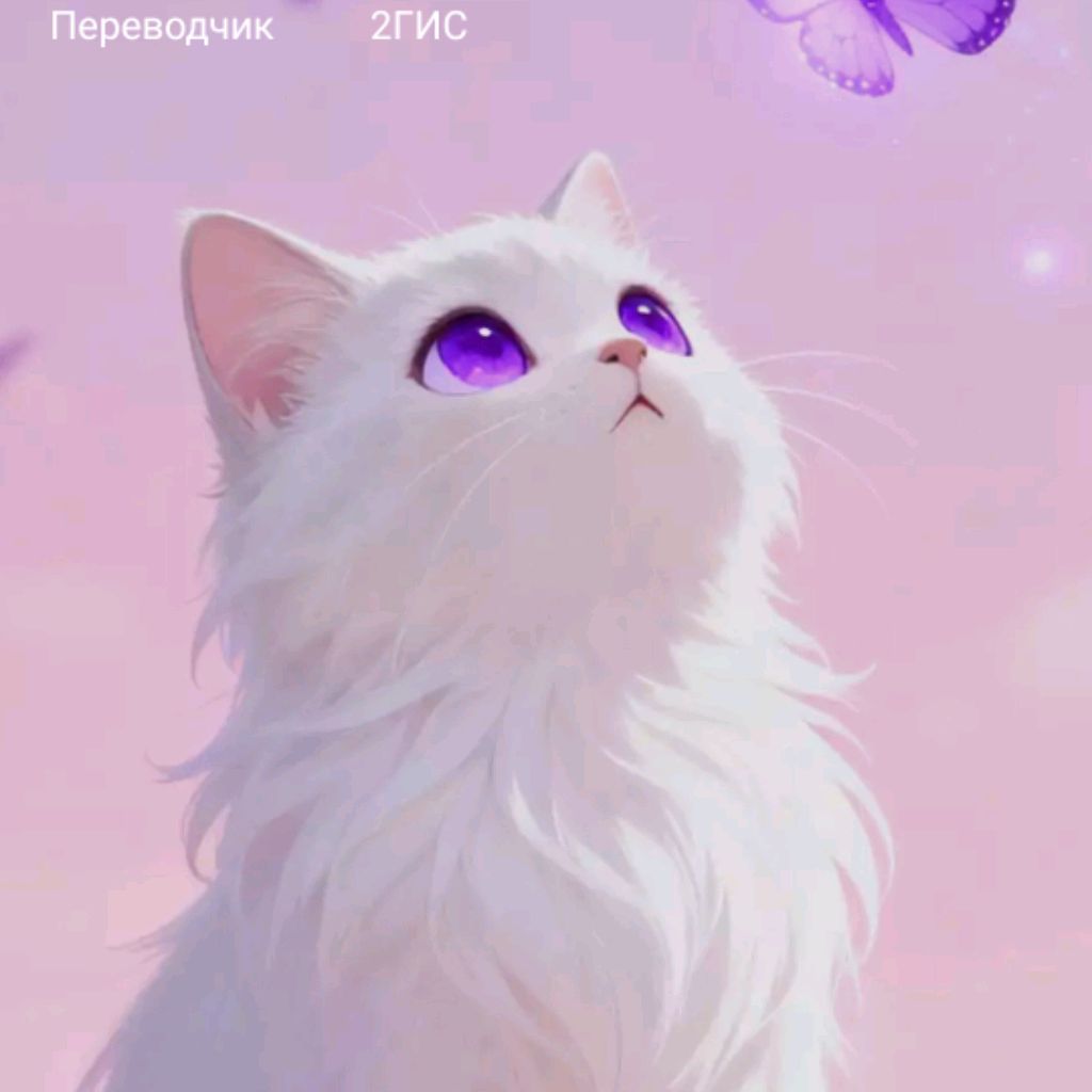 Иконка канала []{}**Эля**