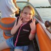 Иконка канала Мои Друзья
