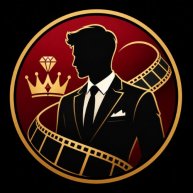 Иконка канала Босс и Любовь