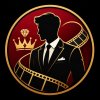 Иконка канала Босс и Любовь