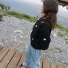Иконка канала Vasilisca _ top 🩷