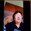 Иконка канала Фрося Бурлакова