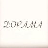 Иконка канала Дорамы Фильмы Сериалы