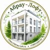 Иконка канала Абрау-лофт