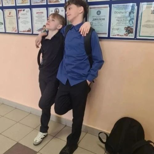 Иконка канала Igopsic 3 says