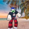 Иконка канала Knife_masterrbx