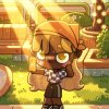 Иконка канала 🌞~rᥲ𐔤 𐔥r𐔖᥉𐔤ᥲ~|🌞