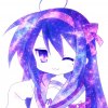Иконка канала Kosmo_verifer