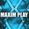 Иконка канала Maks1m/Play