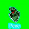 Иконка канала Семëн 1K