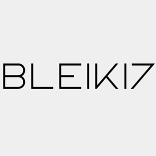 Иконка канала BLEIKI7