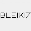 Иконка канала BLEIKI7