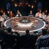Иконка канала 1 выпуск 2 сезон от 13.06.2026 - Мастер игры - ТНТ