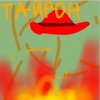 Иконка канала ¥★★ТaйрOн 815Б★¥