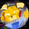 Иконка канала Bearvi