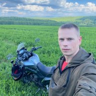 Иконка канала Неспешный вдаль