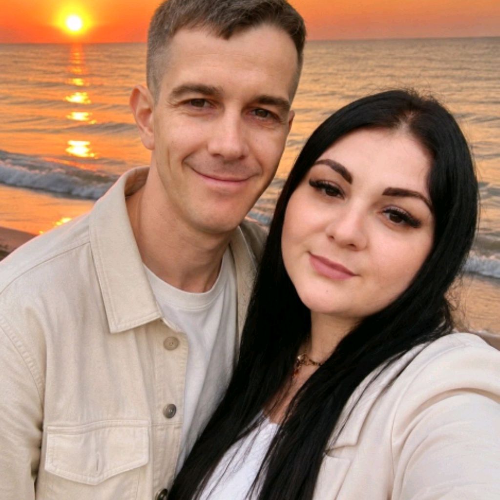 Иконка канала Violetta Belova🤍