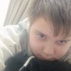Иконка канала Мистер Ромчик