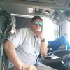Иконка канала Александр Живи по совести