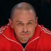 Иконка канала "Мастер игры" 13.06.26 (1 выпуск)