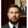 Иконка канала Василий Васильевич П