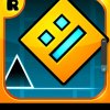 Иконка канала channel51889578