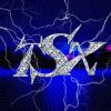 Иконка канала TripleSixAngel