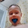 Иконка канала Ваня Исеметов