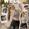 Иконка канала Well Играю