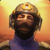 Иконка канала AFKLEGEND12