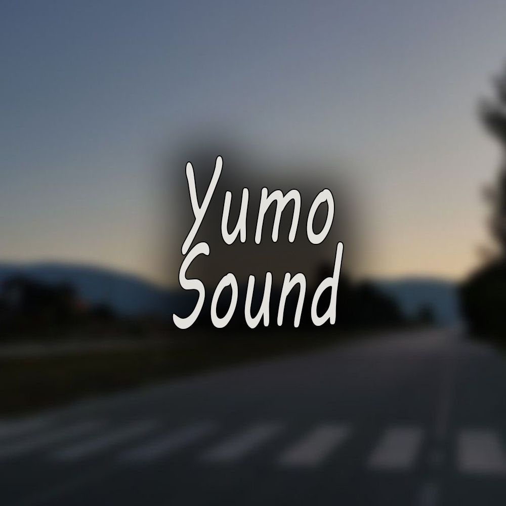 Иконка канала YumoSound