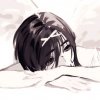 Иконка канала ⋆˚꩜ ˚꩜ •Seia.myss⋆