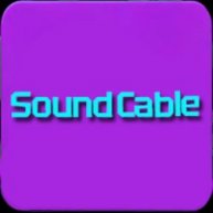 Иконка канала SoundCable