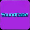 Иконка канала SoundCable