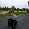 Иконка канала Андрейко И Тд