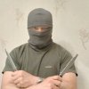 Иконка канала Yuralis