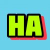Иконка канала Нелепая Армия