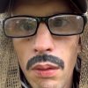 Иконка канала ЗАХАР И ПАЛЫЧ