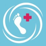 Иконка канала Stopology
