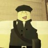 Иконка канала Forsaken news