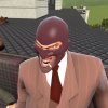 Иконка канала Mr Sfm_er 228