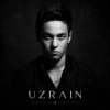 Иконка канала UZRAIN