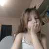 Иконка канала Софа