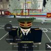 Иконка канала Maxgg. Топ
