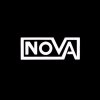 Иконка канала NOVA
