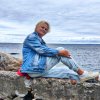 Иконка канала Живу, люблю, путешествую