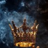 Иконка канала АНЭЛ ХАДЖАЙЛИЧ САМИРОВИЧ