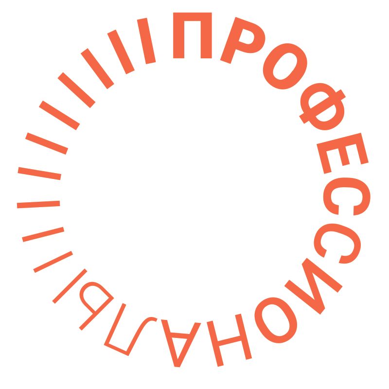 Иконка канала Мастерская Инноваций