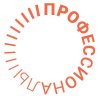 Иконка канала Мастерская Инноваций