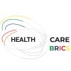 Иконка канала Health Care Brics